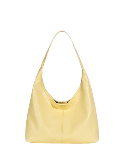 bolso principal bseth